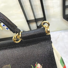 new-elite-designer-bags-nm7119