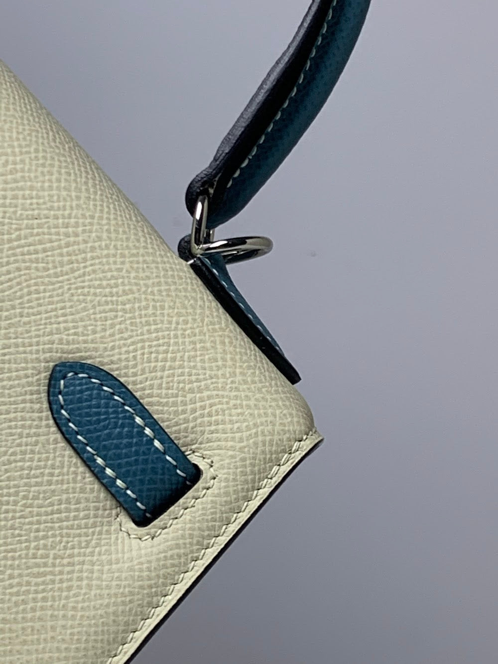 Dragons BagsHermesn Luxury Bag --118854