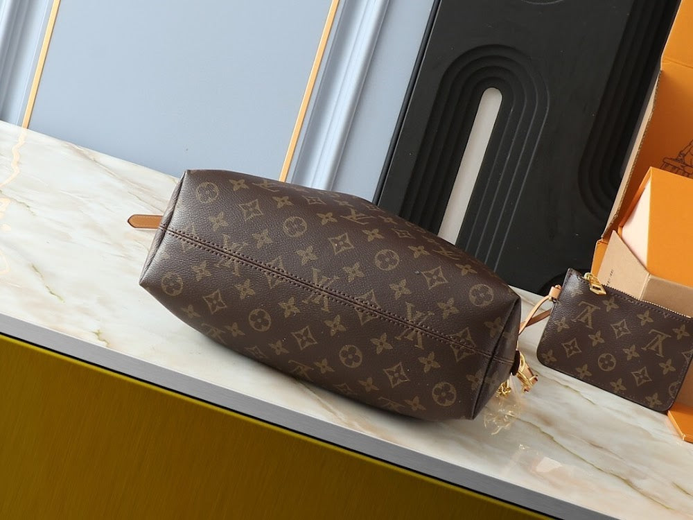 Dragons Bags ln Luxury Bag --76398