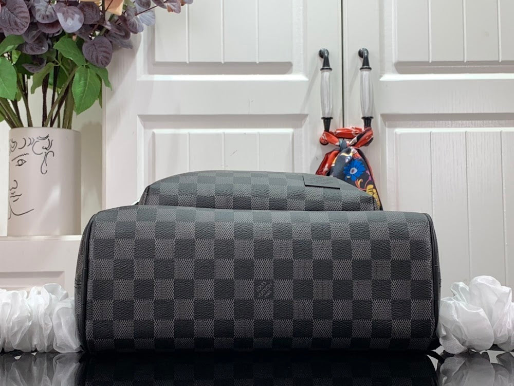 Dragons Bags ln Luxury Bag --97134