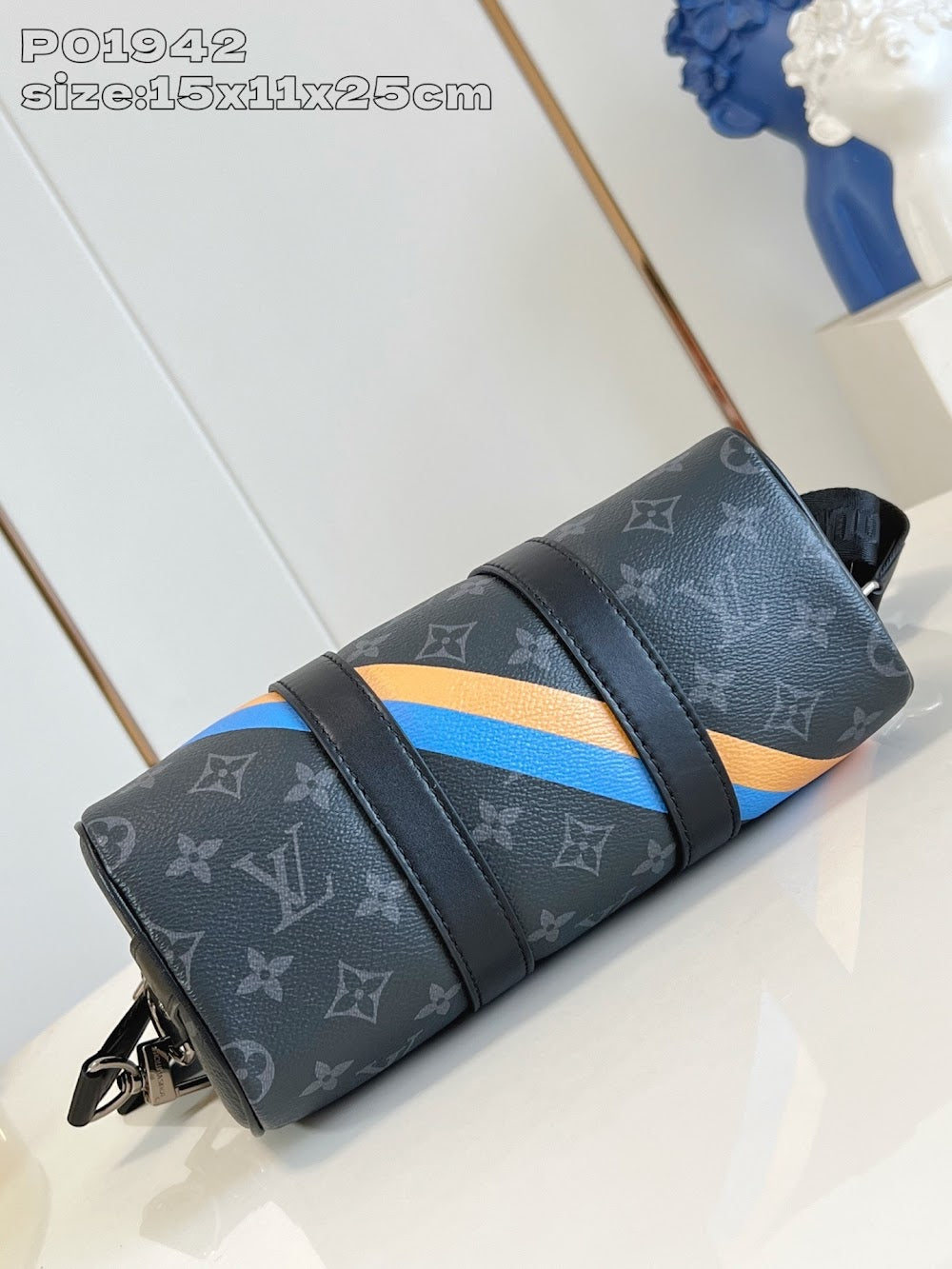 Dragons Bags ln Luxury Bag --96875