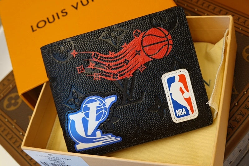 Dragons Bags ln Luxury Bag --67043