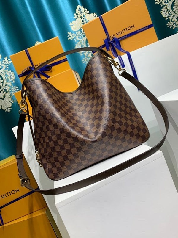 Dragons Bags ln Luxury Bag --56273