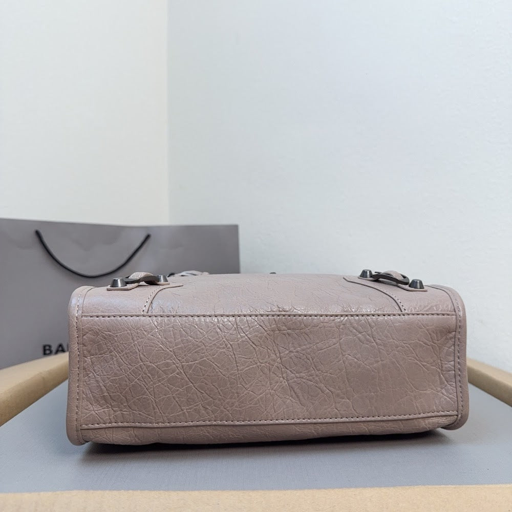 Dragons Bags Balenciaga Luxury Bag --111692