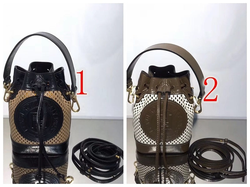 new-luxury-designer-bags-nm15156