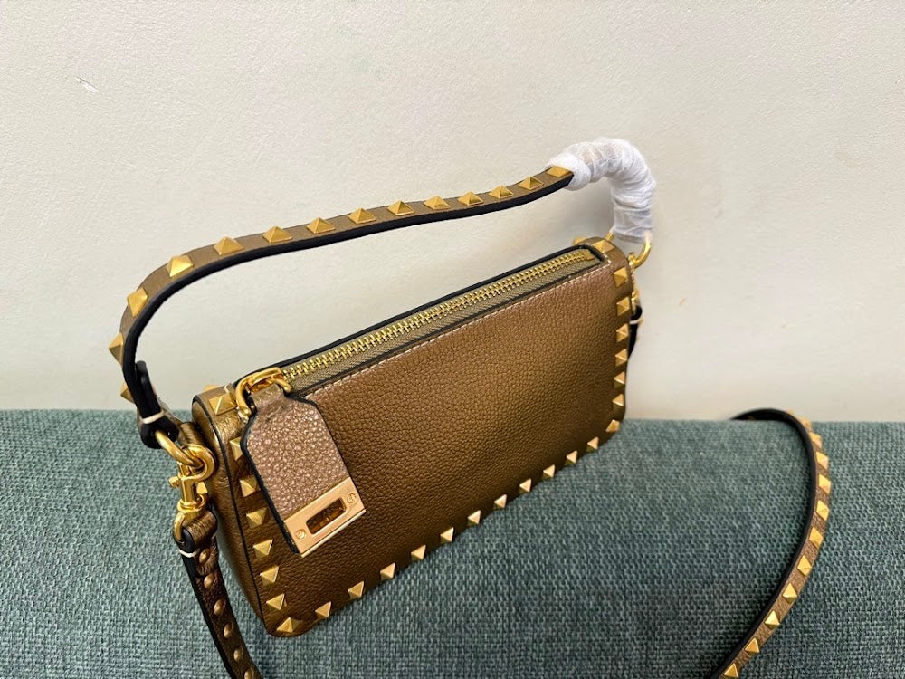 Dragons Bags Valentine Luxury Bag --122030