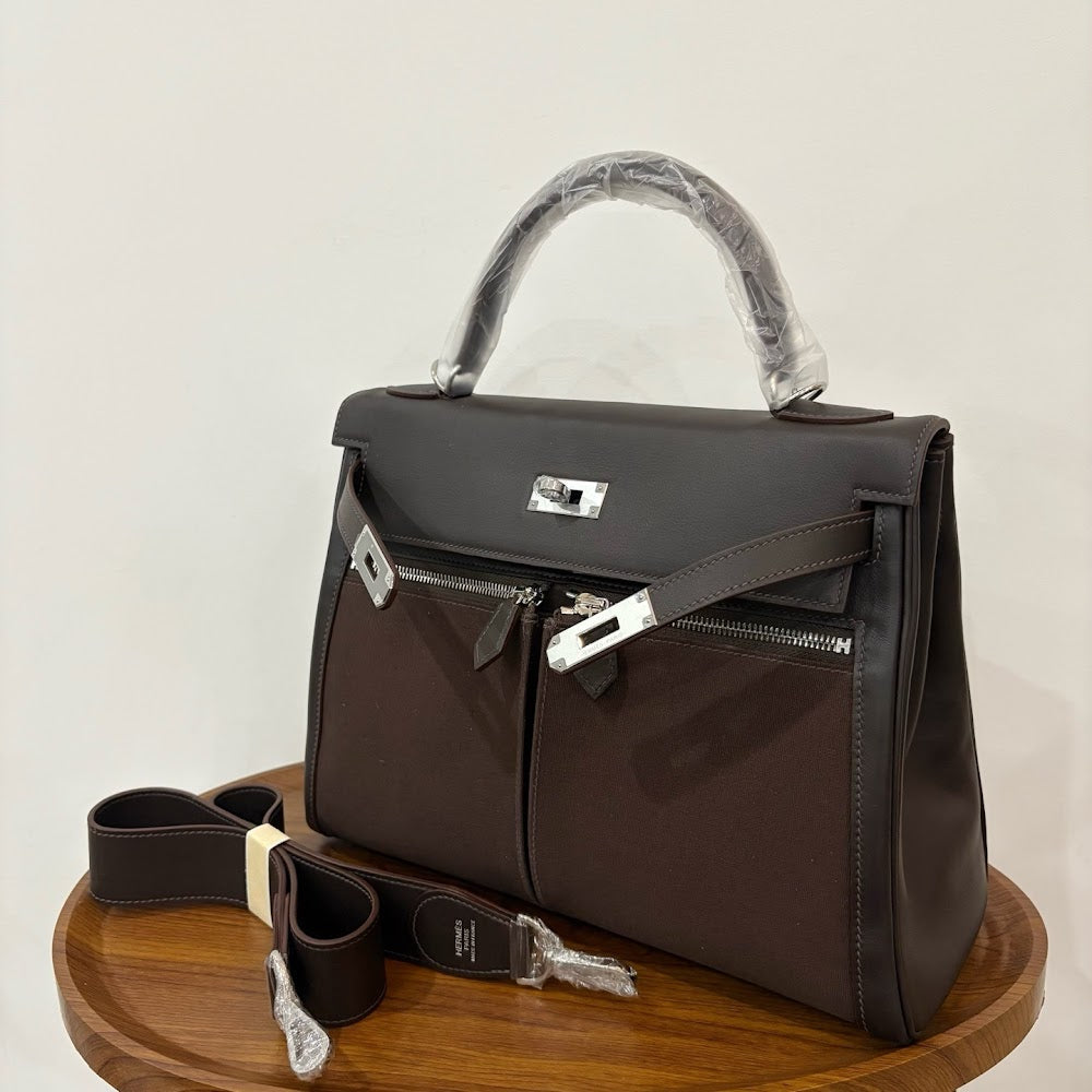 Dragons BagsHermesn Luxury Bag --118647