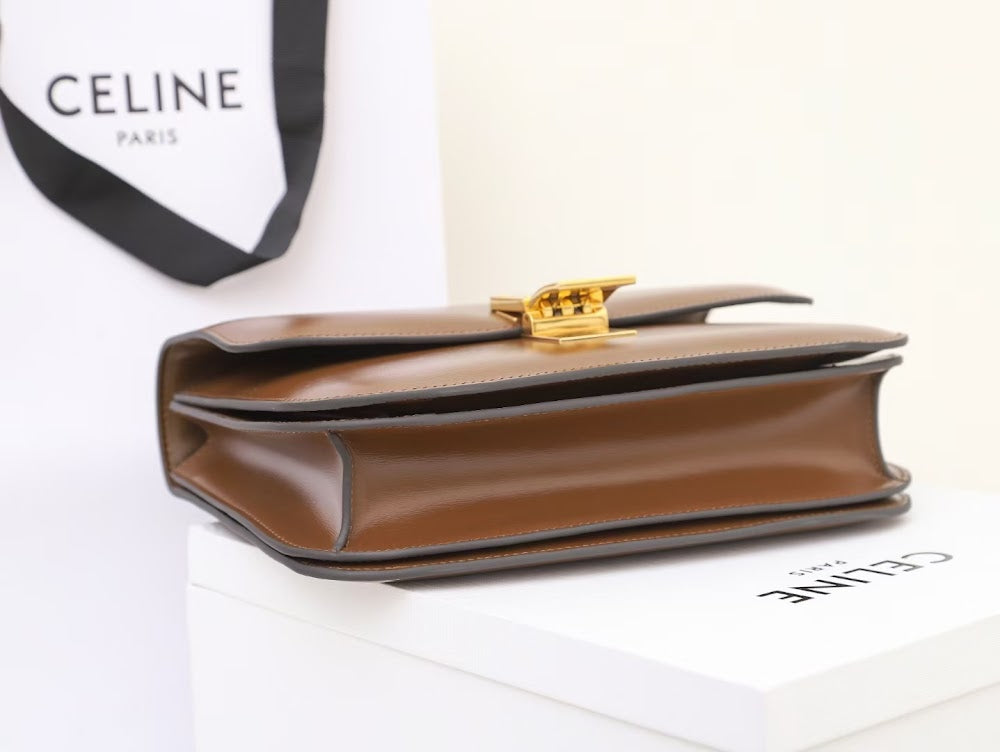 Dragons Bags Celine Luxury Bag --112610
