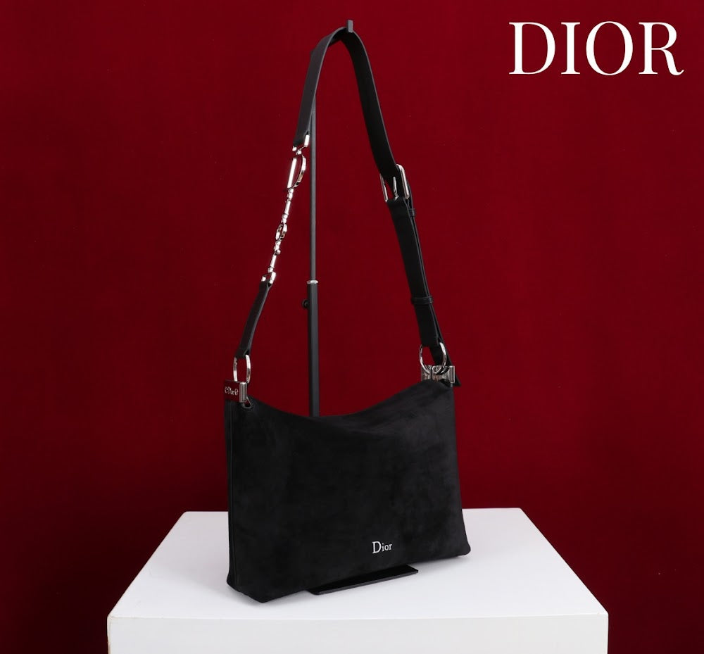 Dragons BagsDiorn Luxury Bag --115360