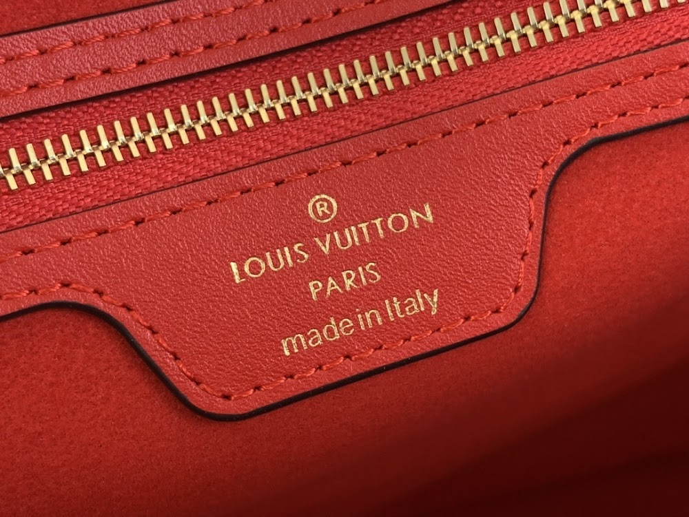 Dragons Bags ln Luxury Bag --62609