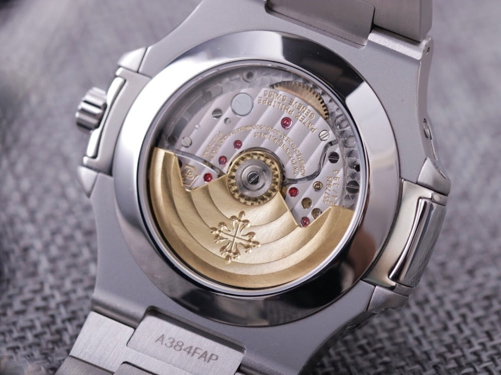 Dragons Bags Luxury Designer Watch --104001