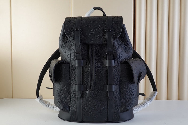 Dragons Bags ln Luxury Bag --61432