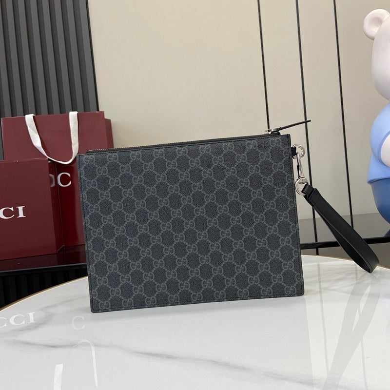 new-luxury-designer-bags-nm19688