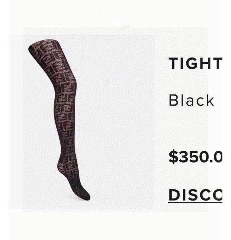 Dragons Bags Premium Luxury Socks --98574