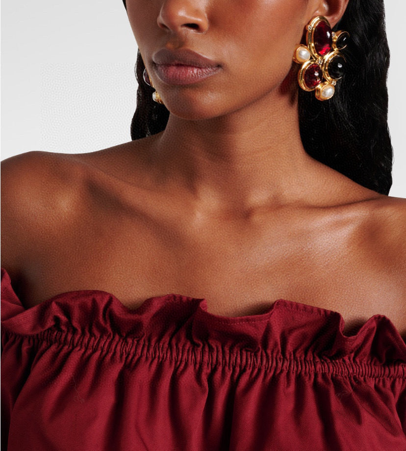 Dragons Bags Luxury Jewelry --50880
