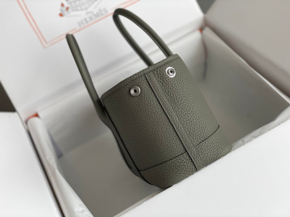 Dragons BagsHermesn Luxury Bag --117936