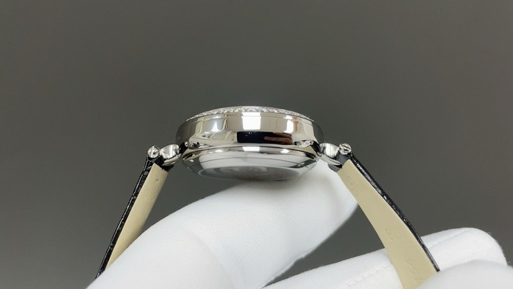 Dragons Bags Luxury Designer Watch --103198
