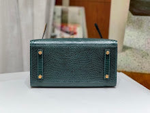 new-luxury-designer-bags-nm9197