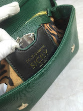 new-luxury-designer-bags-nm7132