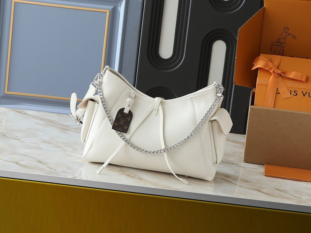 Dragons Bags ln Luxury Bag --76853