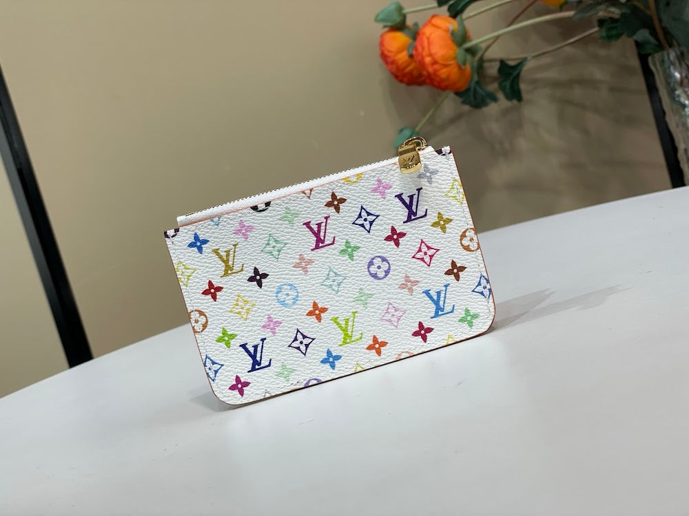 Dragons Bags ln Luxury Bag --96036
