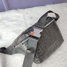 new-elite-designer-bags-nm7806