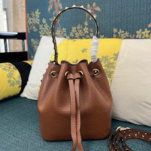 new-elite-designer-bags-nm2809