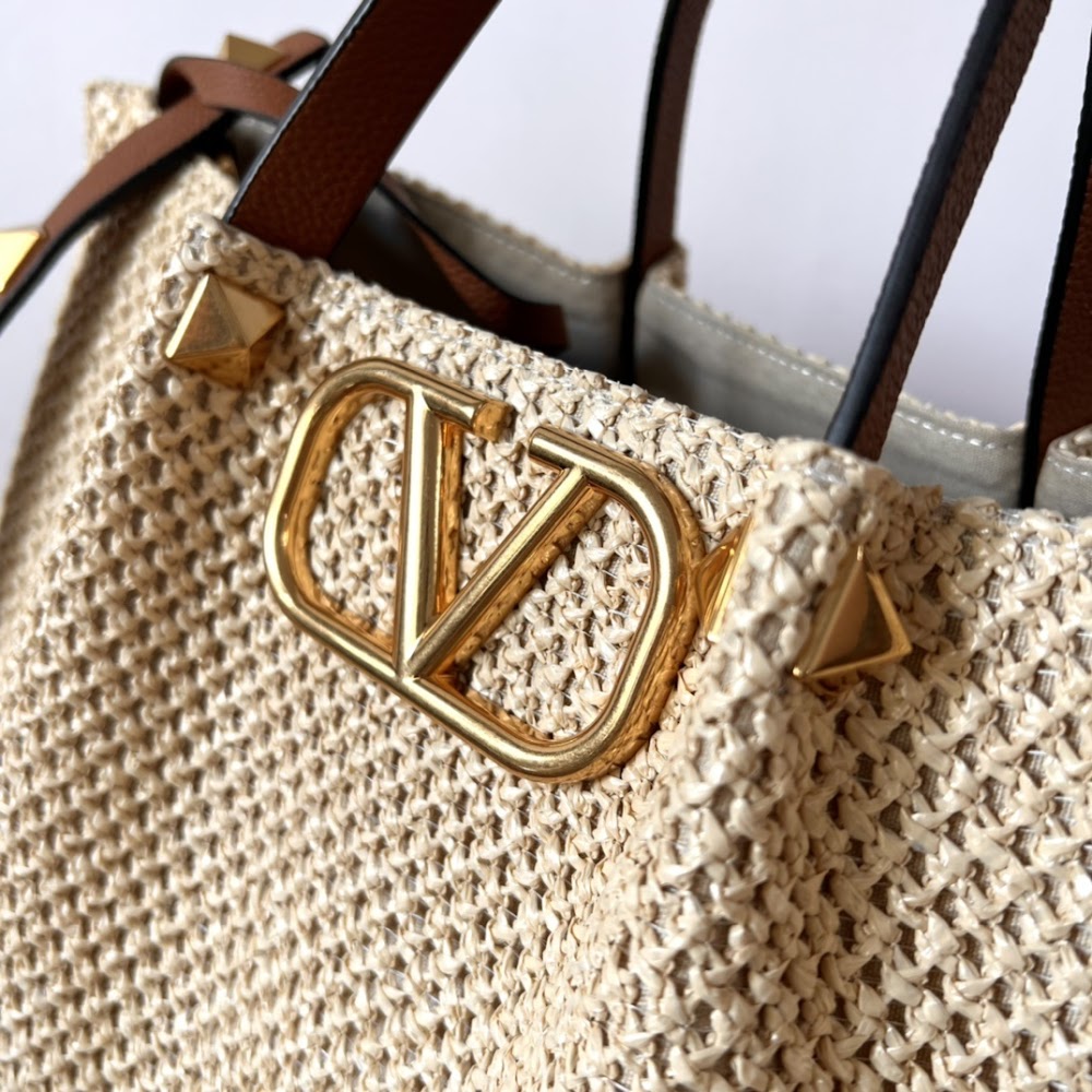 Dragons Bags Valentine Luxury Bag --120989