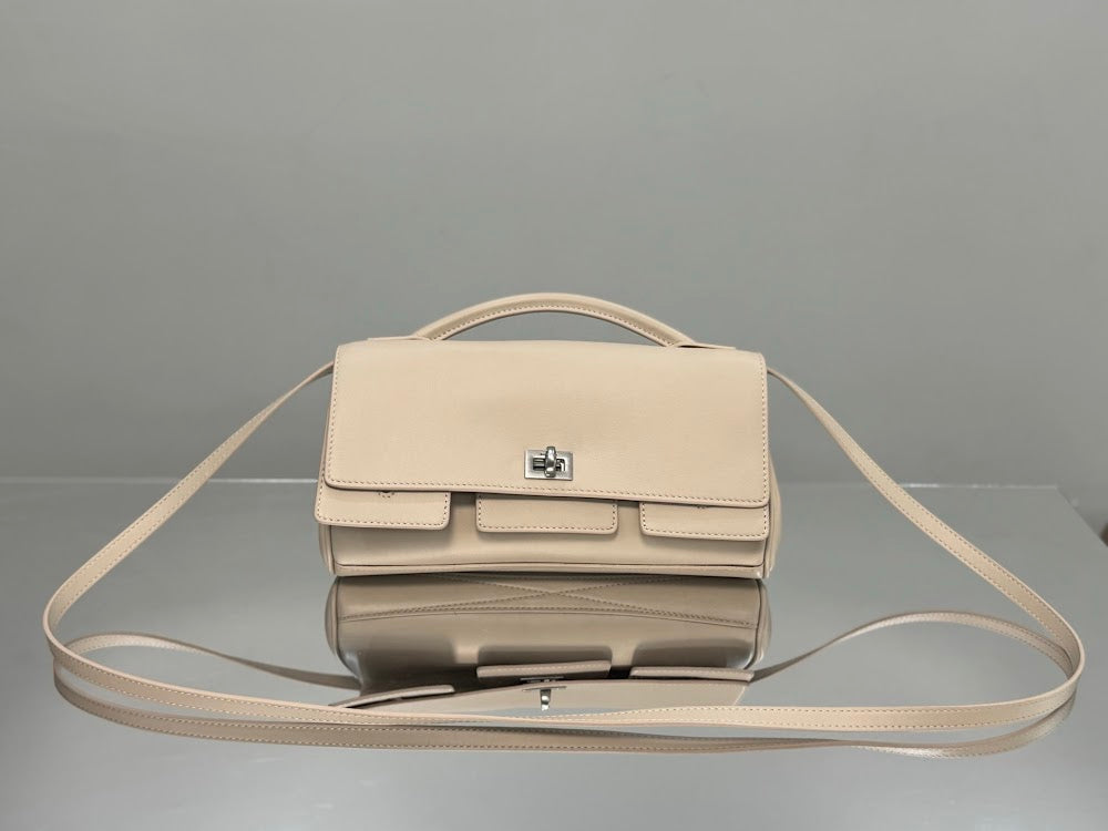 new-designer-premium-bags-nm21582