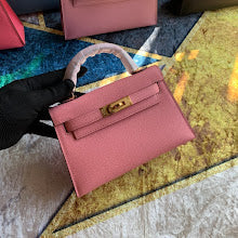 new-elite-designer-bags-nm11427