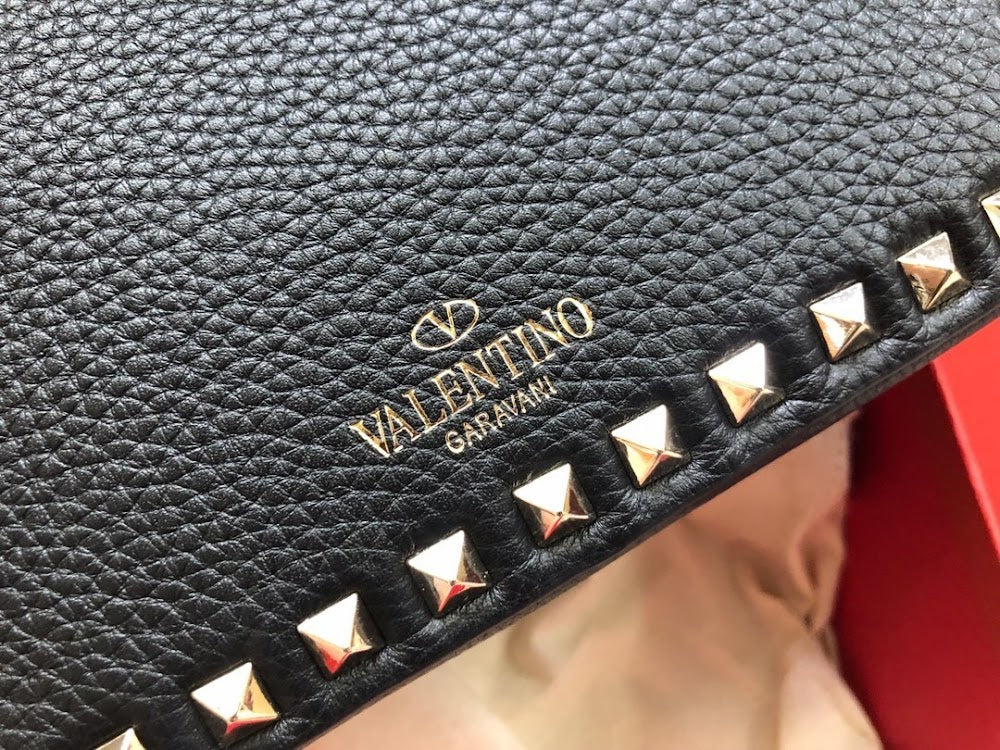 Dragons Bags Valentine Luxury Bag --121038