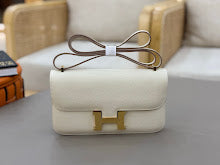 new-elite-designer-bags-nm11567