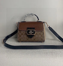 new-designer-premium-bags-nm6594