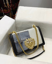new-luxury-designer-bags-nm6681