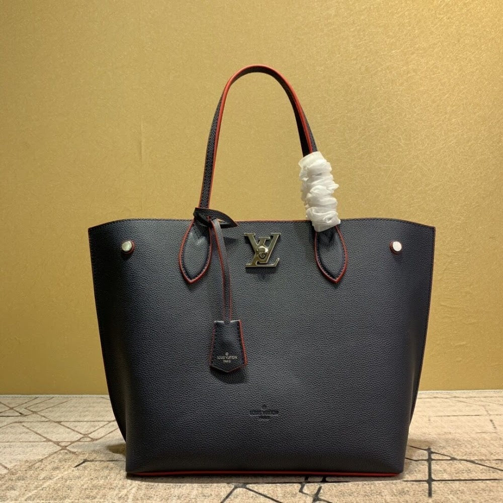 Dragons Bags ln Luxury Bag --58198