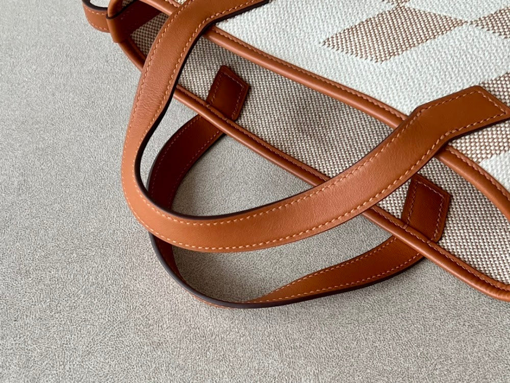 Dragons BagsHermesn Luxury Bag --117329