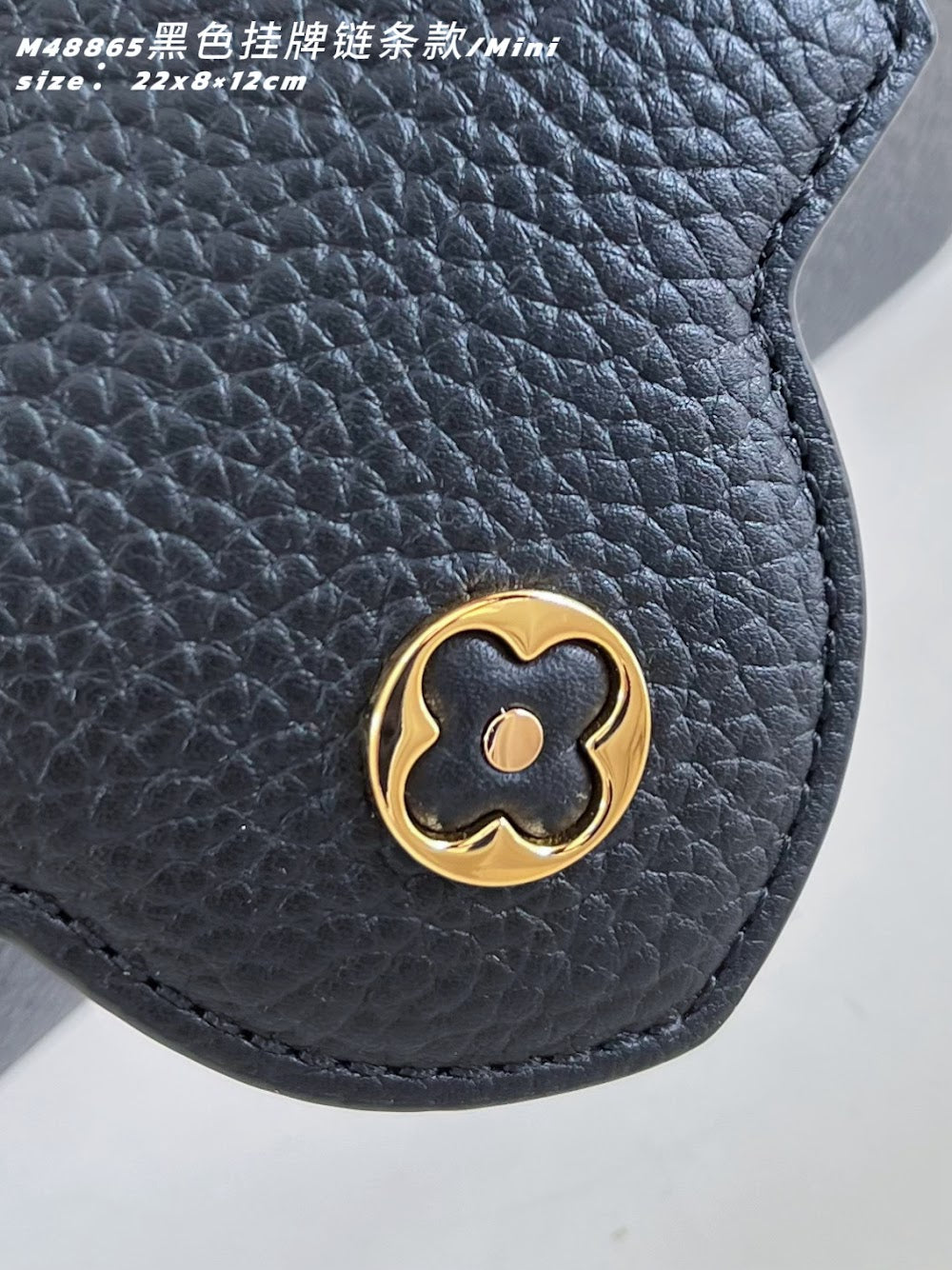 Dragons Bags ln Luxury Bag --96666