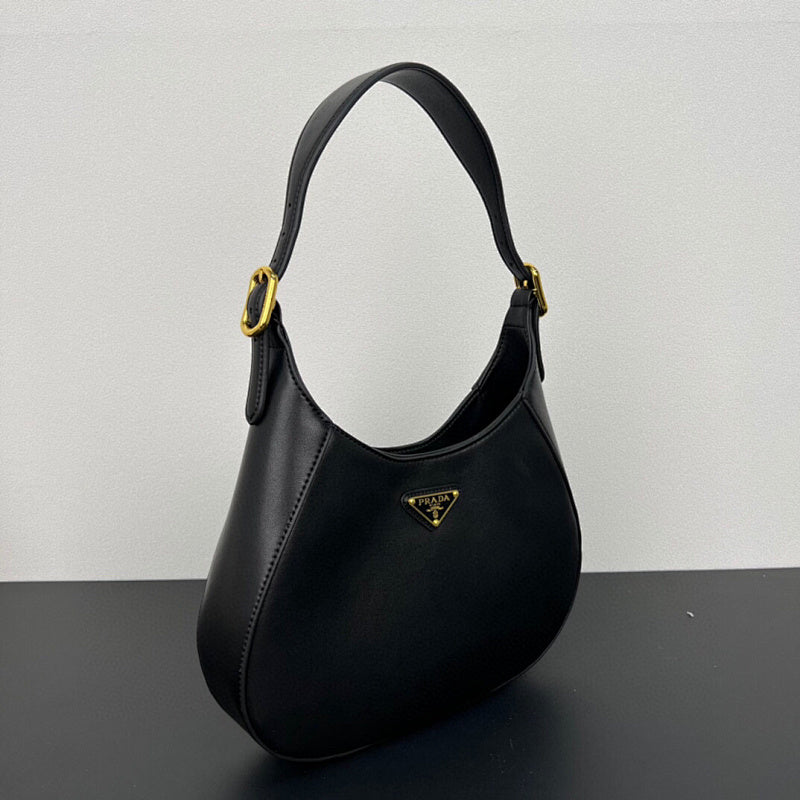 Dragons Bags pradn Luxury Bag --73584