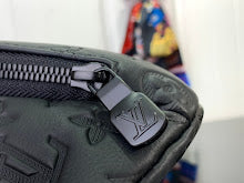 new-elite-designer-bags-nm1167