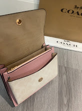 new-elite-designer-bags-nm6491