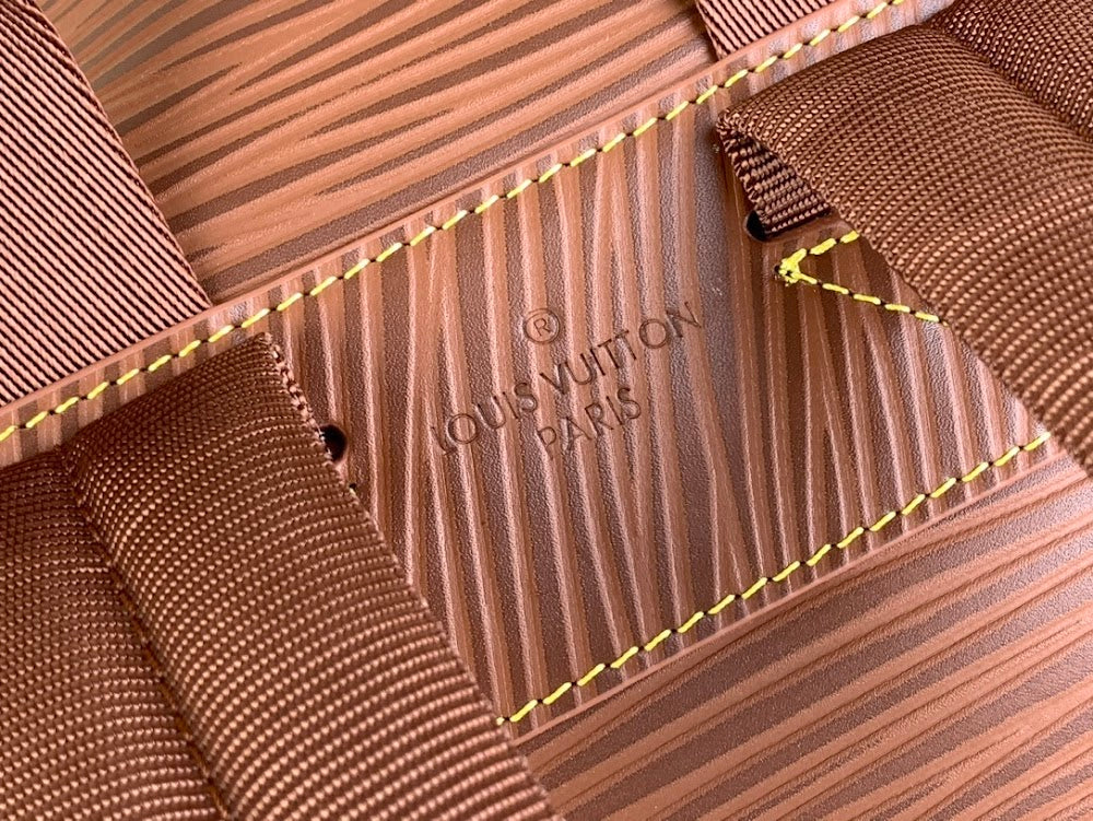 Dragons Bags ln Luxury Bag --61879