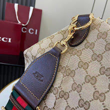 new-luxury-designer-bags-nm3954