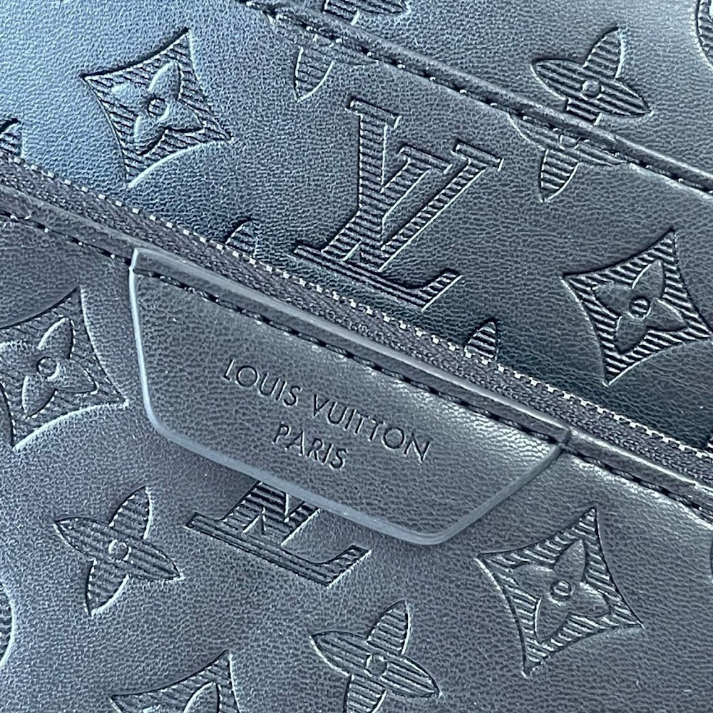 Dragons Bags LVn Luxury Bag --78847