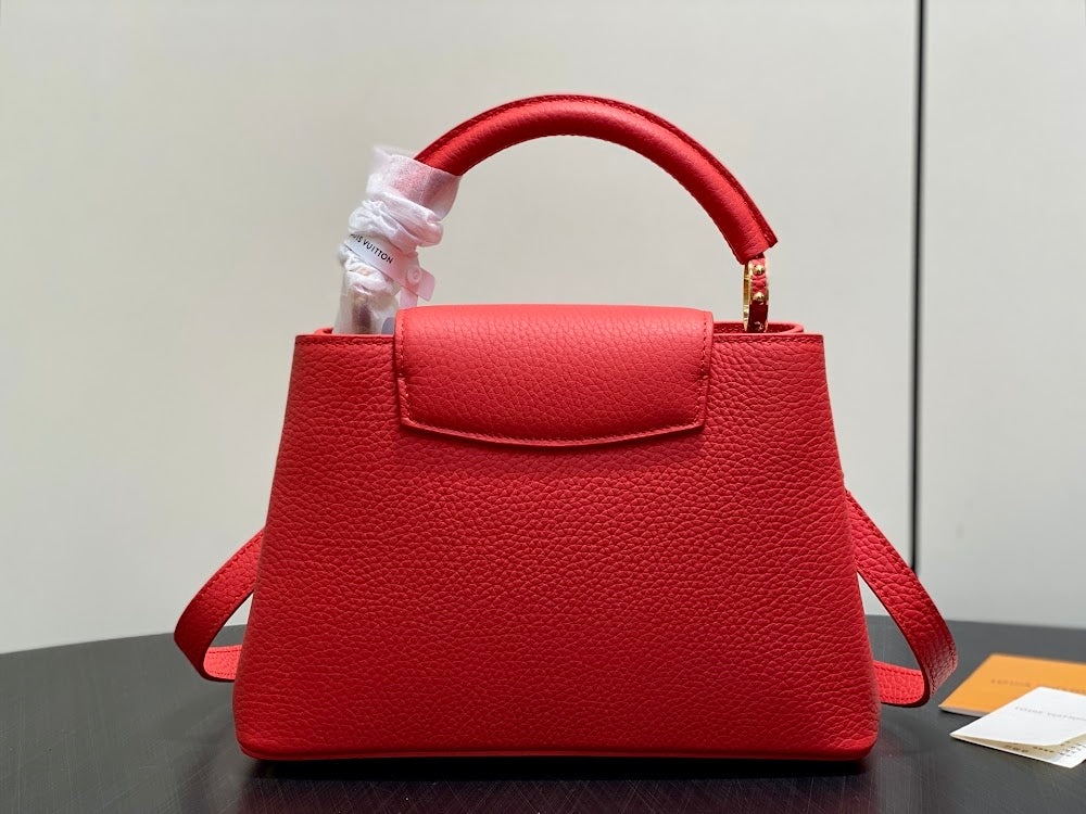Dragons Bags ln Luxury Bag --96559