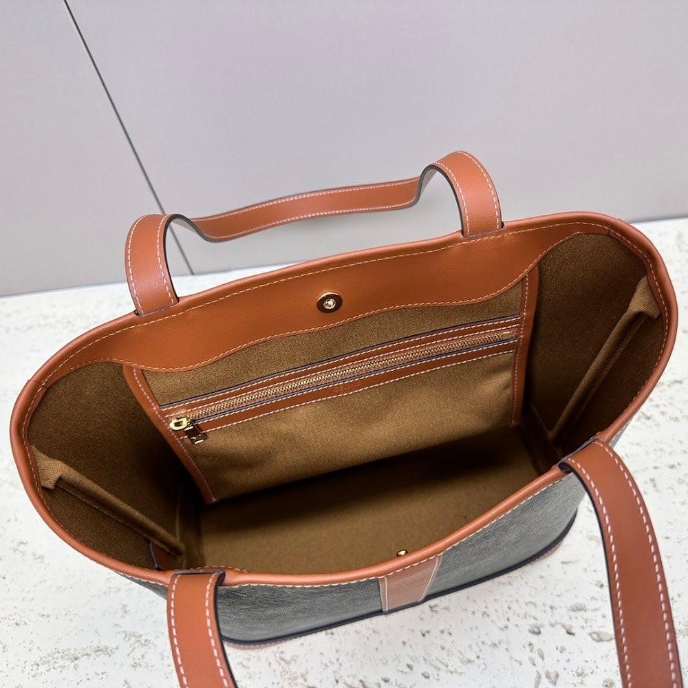 new-luxury-designer-bags-nm17069