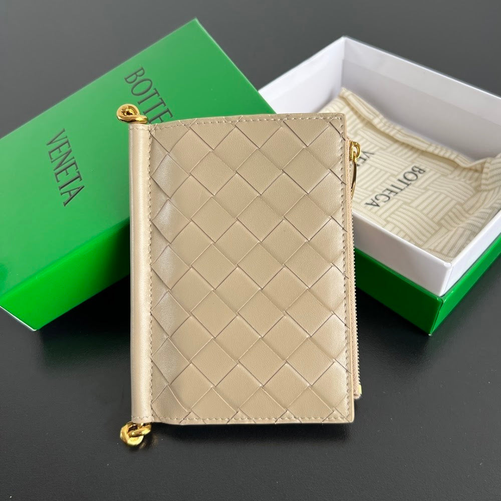 Dragons Bags Bottegan Luxury Bag --90686