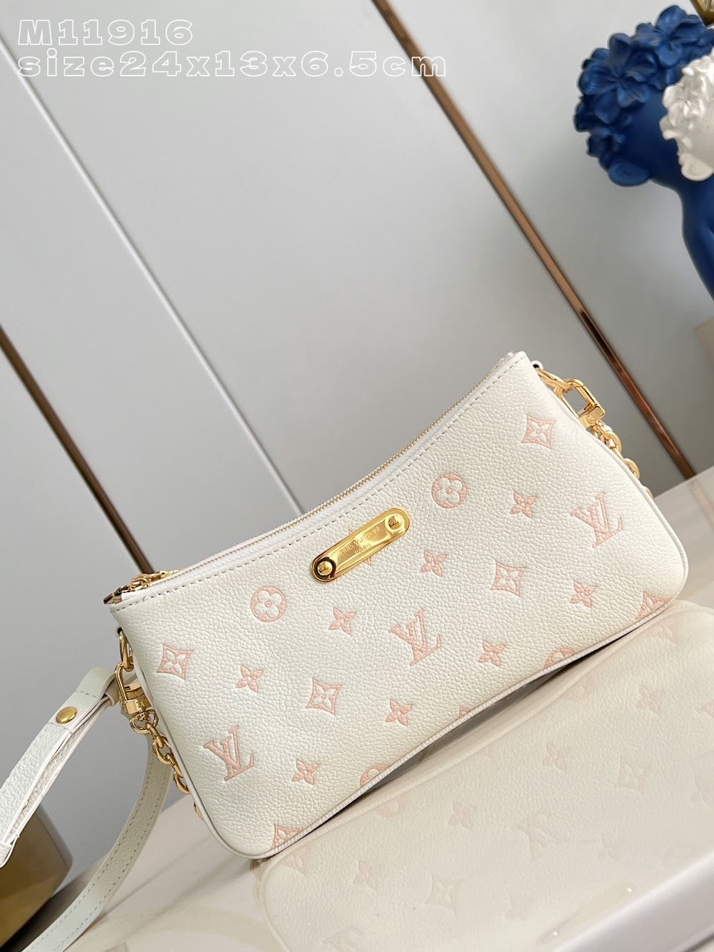 Dragons Bags ln Luxury Bag --96671