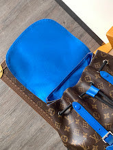 new-elite-designer-bags-nm815