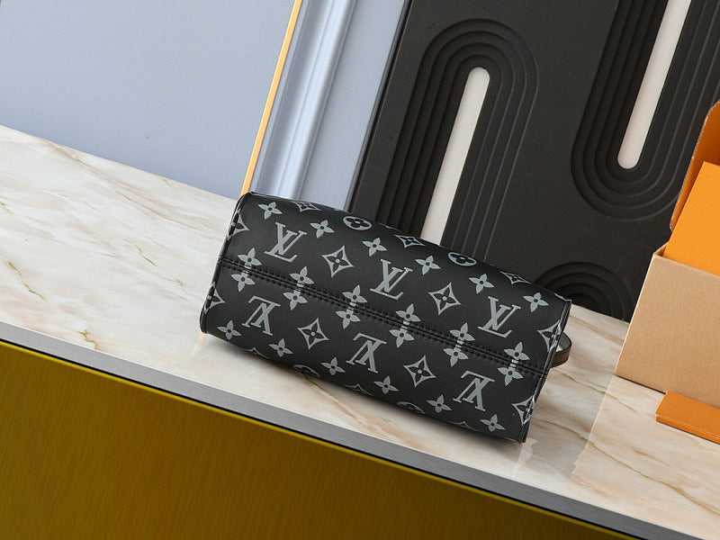 Dragons Bags LVn Luxury Bag --80894