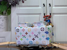 new-elite-designer-bags-nm876